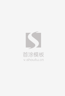 黑爆料吃瓜官方入口